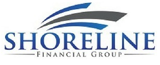 Shoreline Financial Group