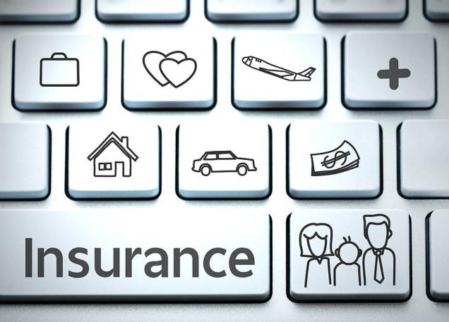 Insurance Tools | Shoreline Financial Group