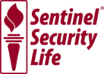 Sentinel Security