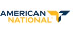 amarican_national